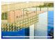 Thumbnail-11
