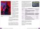 Thumbnail-10
