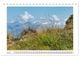 Thumbnail-9