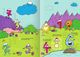 Thumbnail-3