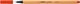 Thumbnail-13