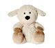Thumbnail-1