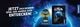 Thumbnail-14