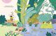 Thumbnail-3