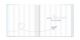 Thumbnail-10