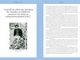 Thumbnail-14