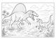 Thumbnail-11