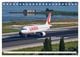 Thumbnail-12