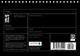 Thumbnail-10