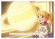 Thumbnail-10
