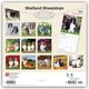 Thumbnail-1