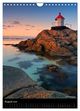 Thumbnail-13