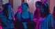 Thumbnail-10
