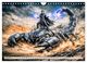 Thumbnail-13
