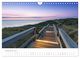 Thumbnail-14