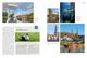 Thumbnail-11