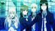 Thumbnail-2