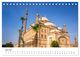 Thumbnail-8