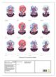 Thumbnail-14