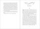 Thumbnail-10