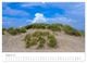 Thumbnail-9