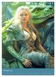 Thumbnail-9