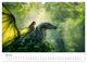 Thumbnail-12