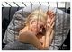 Thumbnail-9
