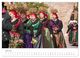 Thumbnail-8