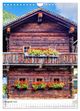Thumbnail-13