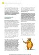 Thumbnail-14