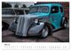 Thumbnail-10