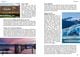 Thumbnail-11
