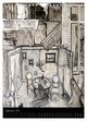 Thumbnail-14