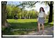 Thumbnail-9