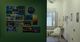 Thumbnail-10
