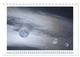 Thumbnail-13