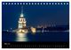 Thumbnail-8