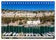 Thumbnail-12