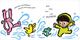 Thumbnail-3