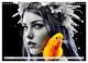 Thumbnail-10