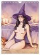 Thumbnail-2