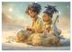 Thumbnail-6