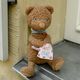 Thumbnail-4