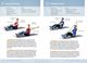 Thumbnail-12