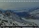 Thumbnail-11