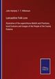 Thumbnail-0