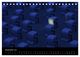 Thumbnail-14