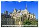 Thumbnail-8