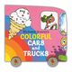 Thumbnail-0